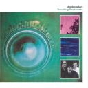 mrcd7022_Travelling Backwards&nbsp;(2016-04-16 10:08:58)